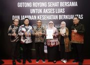 Sekda Malang