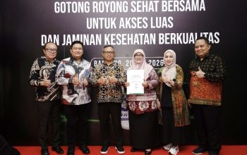 Sekda Malang