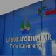 Perumda Tirta Kanjuruhan Hadirkan Layanan Laboratorium Air Berstandar  ISO/IEC 17025:2017