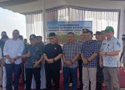 Bupati Malang Soroti Menurunnya Pendapatan Petani Tebu, Biaya Produksi Tak Sebanding Dengan Hasil Panen
