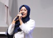 Ketua PARFI Kediri Sambut Usulan 1.000 Bioskop Desa, Dinilai Bisa Buka Jalan Baru bagi Perfilman Daerah