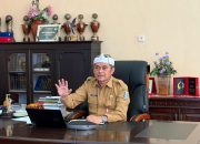 Bakorwil Malang Dukung Pelestarian Lingkungan dan Pengembangan Ekonomi Hijau