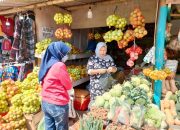 Gelontorkan KUR Ke Pelaku UMKM, BRI Branch Office Batu Optimis Tunjang Kemajuan Ekonomi Daerah