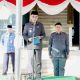Peringati Hari Kebangkitan Nasional Ke -118, Bupati Pamekasan Ajak Seluruh ASN Layani Masyarakat Sepenuh Hati
