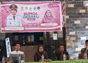 UHC Jadi Program Prioritas, Pemkab Jember Sosialisasikan Ke Masyarakat