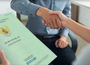 Tips Aman Jual Beli Tanah Agar Terhindar Masalah di Masa Mendatang