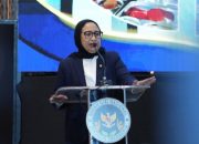 Dukung Langkah Efisiensi Pemerintah, BGN Fokus Perkuat Efektivitas MBG