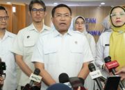 Dukung Efisiensi Pemerintah, BGN Terapkan Penyesuaian Distribusi MBG