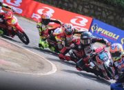 Roadrace X Supermoto 2026 Segera Digelar, King23 Diharapkan Bawa Harum Kota Malang 