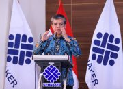 Pelatihan Vokasi Nasional Batch 2 Hadir di Berbagai Daerah untuk Perluas Akses Kompetensi