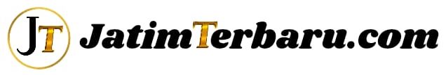 Jatimterbaru.com
