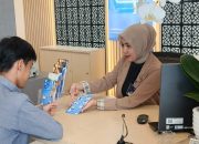 Investasi Emas Digital di BRImo Makin Diminati, Fitur Unggulan Jadi Primadona Masyarakat