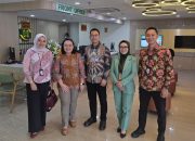 Jalin Kerjasama Dengan RS Hermina, BRI Malang Kawi Hadirkan Layanan Keuangan Terpadu