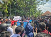 ‘GEMPAR’ Desak KPK Buka Dugaan Penyalahgunaan Pokir dan Tuntaskan Kasus Korupsi di Tulungagung 