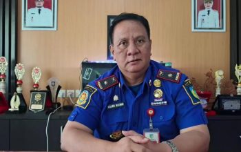 Damkar Sebut Kelalaian Warga Pemicu Utama Kebakaran di Kediri  