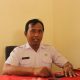 12.176 Warga Pare Terima Bantuan Pangan, Plt. Camat: Jangan Dijual!
