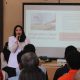 Cegah Infeksi Hantavirus, Lapas Sidoarjo Edukasi Warga Binaan