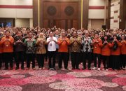 Petugas Sensus Ekonomi 2026 Bakal Disebar Ke Penjuru Sidoarjo