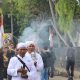 Ruwat Agung Soekarno di Kediri, Mengenang Nama Proklamator