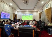 Ajang Piala Dunia 2026, Bangkitkan Pelaku Ekonomi dan UMKM 