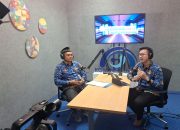 Bakorwil Malang Berperan Sebagai Katalisator Pembangunan dan Penggerak Ekonomi Kawasan Selatan