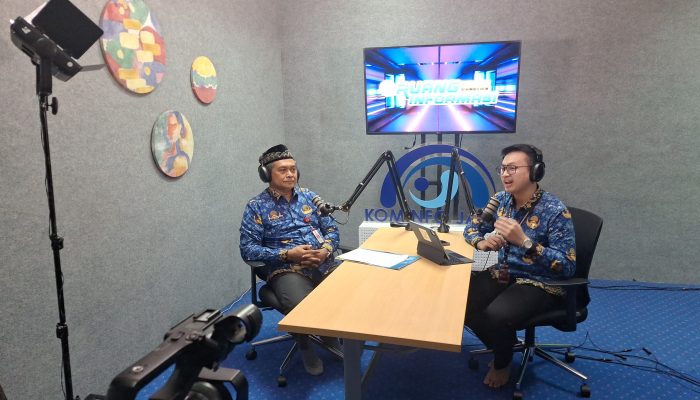 Bakorwil Malang Berperan Sebagai Katalisator Pembangunan dan Penggerak Ekonomi Kawasan Selatan