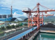 Atasi Gangguan Operasional, PLN Percepat Pemulihan Pembangkit
