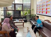 Warga Laporkan Anggota DPRD Tulungagung ke Badan Kehormatan, Tagih Pengembalian Rp60 Juta Terkait Dugaan AJB Tanah