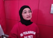 Ketua DPRD Kota Malang  Soroti Wacana Pemkot Ganti Mobil Listrik