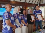 Pabersi Kota Malang Siapkan Strategi Khusus Hadapi Kerjurkot dan Kejurprov