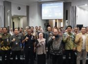 Hadapi Tantangan Fiskal, Pemkab Malang Bidik Peran Desa Melalui Kemandirian Ekonomi
