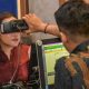 Surabaya Jadi Daerah Pelopor Digitalisasi Adminduk