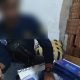 Bea Cukai Malang Gagalkan Peredaran Rokok Ilegal Dari Jambi