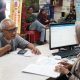 Urus Sendiri Tanpa Perantara, Masyarakat Puas Layanan ATR/BPN