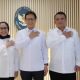 Era Baru 4 Langkah BGN Dapat Dukungan Penuh Dari Kemenkes