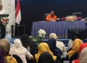 Pemkot Malang Dukung Penuh Pelaksanaan Sensus Ekonomi 2026