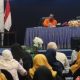 Pemkot Malang Dukung Penuh Pelaksanaan Sensus Ekonomi 2026