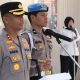 Jelang Peringatan 1 Suro, Begini Amanat Kapolres Tulungagung 