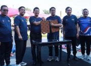Bank Jatim Gelar Program Edukasi Literasi Keuangan