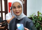 Ketua DPRD Kota Malang Usulkan MBG Berbasis Kantin Sekolah
