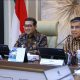 Sinergi Kemnaker-Kemenekraf Ciptakan Lapangan Kerja di Sektor Ekonomi Kreatif