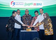 Wamenaker: Mahasiswa Harus Perkuat Kompetensi dan Sertifikasi untuk Hadapi Dunia Kerja