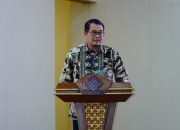 Kemnaker Buka Pendaftaran Pelatihan Vokasi Nasional Batch 3