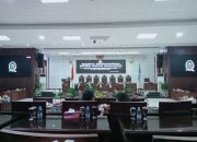 Fraksi DPRD Kota Malang Ramai-ramai Soroti SILPA Rp303 Miliar