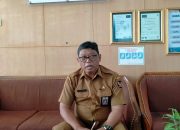 Dispendik Kota Kediri Pastikan Seragam Gratis Tetap Berjalan