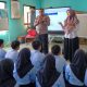 Polresta Malang Edukasi Pencegahan Asusila dan Bullying ke ABK