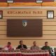 HUT RI di Pare Libatkan Sekolah, Desa, hingga Komunitas, Kecamatan Targetkan Perayaan Lebih Meriah