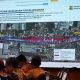 Kebut Pembebasan Lahan Flyover Gedangan, Pemkab Sidoarjo Siapkan 400 Milyar