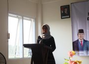 Disperindag Sebut Lesunya Daya Beli Jadi Tantangan Pasar Tradisional