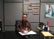 Wujudkan TPU Mandiri, Disperkim Kota Batu Segera Sosialisasikan Pemanfaatan Lahan Perhutani di Oro-Oro Ombo